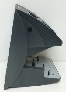 Schlage HP-1000 HandPunch 1000 Clocking In System - Image 4