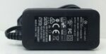 Ideal Power HK-AY-120A200-DH Power Adapter 12v 2A