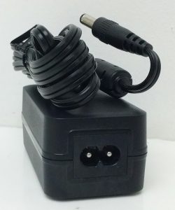 Ideal Power HK-AY-120A200-DH Power Adapter 12v 2A - Image 5