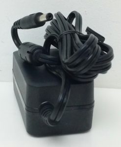 Ideal Power HK-AY-120A200-DH Power Adapter 12v 2A - Image 4