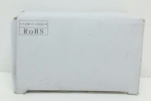 Ideal Power HK-AY-120A200-DH Power Adapter 12v 2A - Image 3