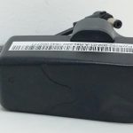 Verifone PWR282-002-01-A Power Adapter 9V 1A