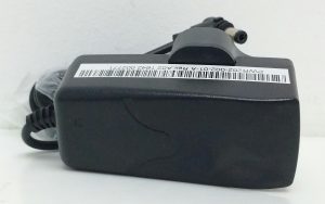 Verifone PWR282-002-01-A Power Adapter 9V 1A