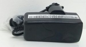 Verifone PWR282-002-01-A Power Adapter 9V 1A - Image 2