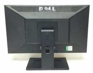 Dell E2210Hc 21.5" DVI VGA LCD Monitor - Image 4