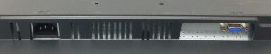 Acer AL1916W D 19" VGA LCD Monitor - Image 4