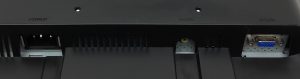NEC Lx17m V17B 17" VGA TFT LCD Monitor - Image 5