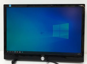 AOC 917Sw TFT19W80PS 19" VGA LCD Monitor