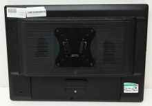 AOC 917Sw TFT19W80PS 19" VGA LCD Monitor - Image 3