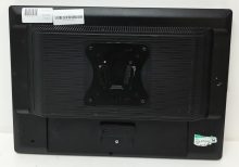 AOC 917Sw TFT19W80PS 19" VGA LCD Monitor - Image 3