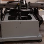Unbranded Printer Parts - Spares/Repairs