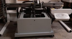 Unbranded Printer Parts - Spares/Repairs