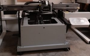 Unbranded Printer Parts - Spares/Repairs - Image 2