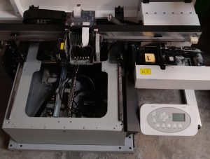 Unbranded Printer Parts - Spares/Repairs - Image 15