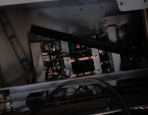 Unbranded Printer Parts - Spares/Repairs - Image 14