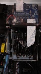 Unbranded Printer Parts - Spares/Repairs - Image 13