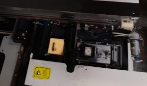Unbranded Printer Parts - Spares/Repairs - Image 12