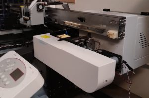 Unbranded Printer Parts - Spares/Repairs - Image 11