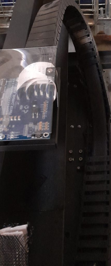 Unbranded Printer Parts - Spares/Repairs - Image 9