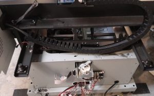 Unbranded Printer Parts - Spares/Repairs - Image 7
