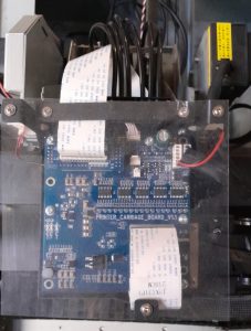 Unbranded Printer Parts - Spares/Repairs - Image 6