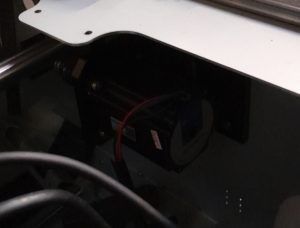 Unbranded Printer Parts - Spares/Repairs - Image 4
