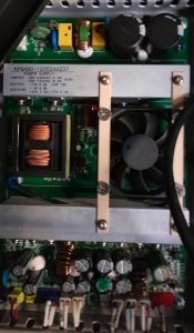 Unbranded Printer Parts - Spares/Repairs - Image 3