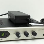Phonic Ear 230R 173MHz Sound Field Receiver