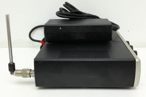 Phonic Ear 230R 173MHz Sound Field Receiver - Image 5