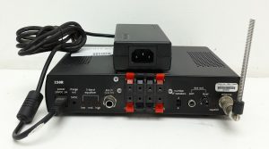 Phonic Ear 230R 173MHz Sound Field Receiver - Image 4
