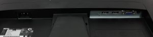 BenQ GW2270-T 21.5" HDMI VGA LCD Monitor - Image 5