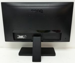 BenQ GW2270-T 21.5" HDMI VGA LCD Monitor - Image 4