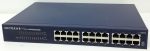 Netgear JFS524 24-Port Fast Ethernet Switch