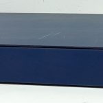 Cisco IP GW 3510 IP Gateway