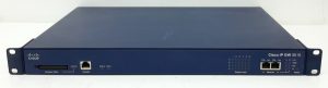 Cisco IP GW 3510 IP Gateway - Image 2