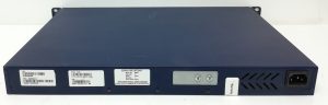 Cisco IP GW 3510 IP Gateway - Image 4