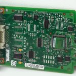 Cisco HWIC-1T V02 Interface Card