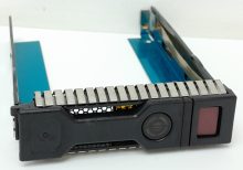 HP 651314-001 B HDD (Hard Drive) Caddie