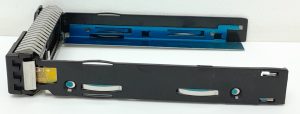 HP 651314-001 B HDD (Hard Drive) Caddie - Image 6