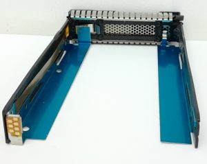 HP 651314-001 B HDD (Hard Drive) Caddie - Image 5