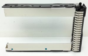 HP 651314-001 B HDD (Hard Drive) Caddie - Image 4