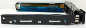 HP 651314-001 B HDD (Hard Drive) Caddie - Image 3