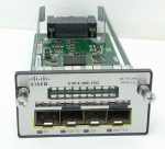 Cisco C3KX-NM-10G V01 Network Expansion Module