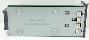 Cisco C3KX-NM-10G V01 Network Expansion Module - Image 5
