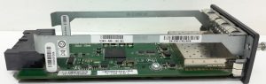 Cisco C3KX-NM-10G V01 Network Expansion Module - Image 3