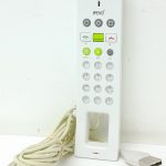 Ipevo VP170 USB Skype Phone