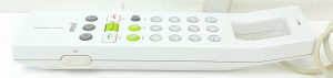 Ipevo VP170 USB Skype Phone - Image 4
