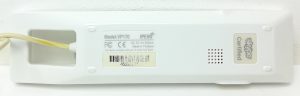 Ipevo VP170 USB Skype Phone - Image 3