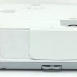 Nec NP-M271X LCD VGA Projector