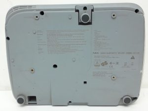 Nec NP-M271X LCD VGA Projector - Image 3